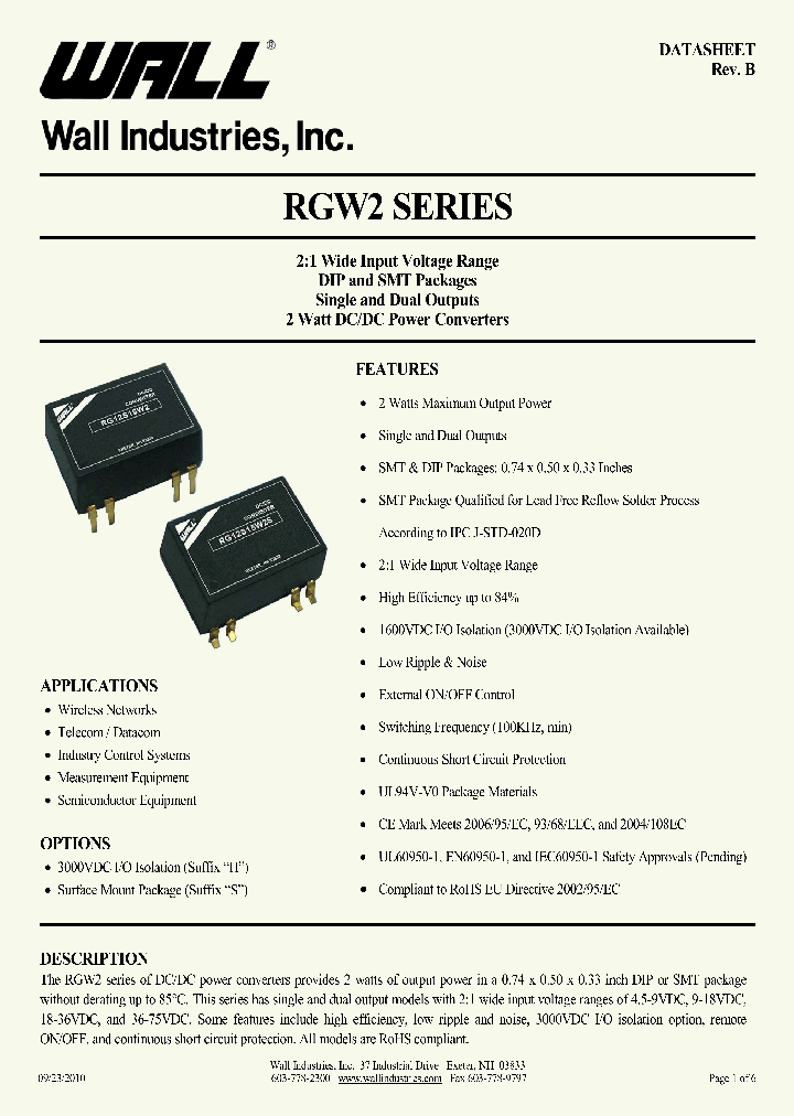 RG48D12W2_9037304.PDF Datasheet