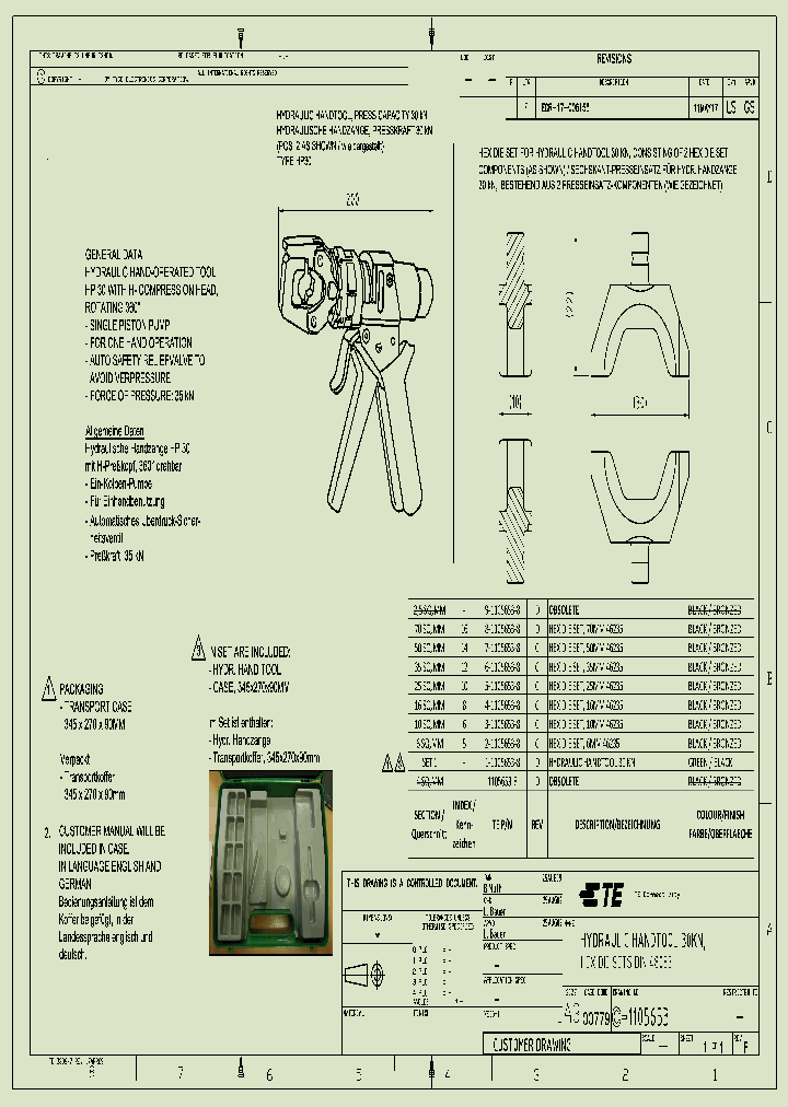 9-1105653-8_9037463.PDF Datasheet