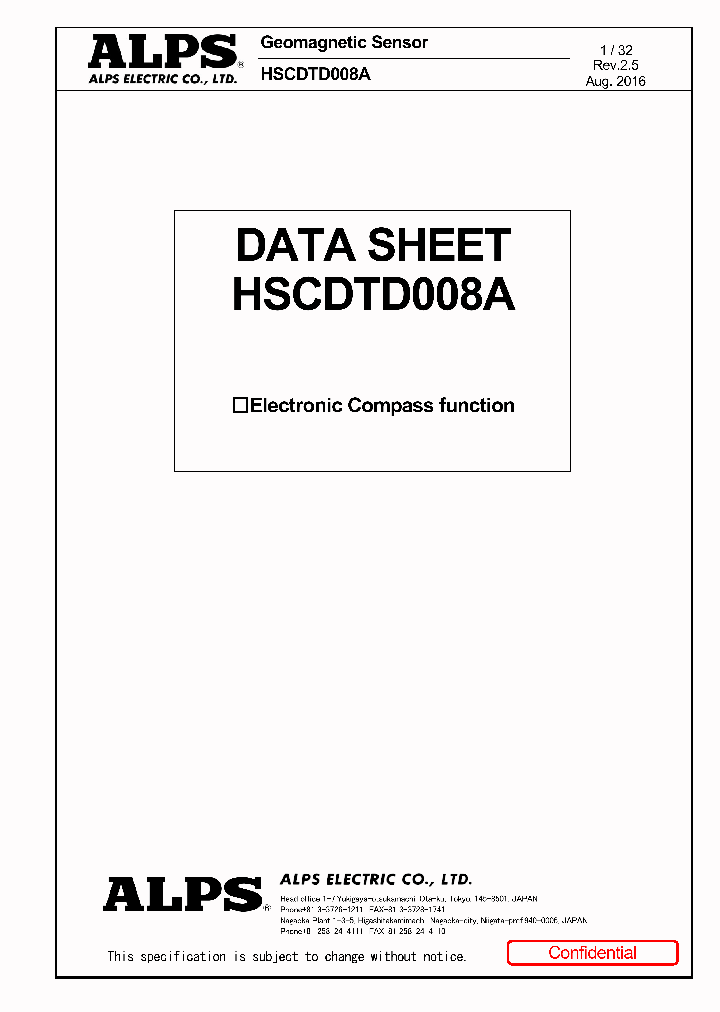 HSCDTD008A_9037551.PDF Datasheet