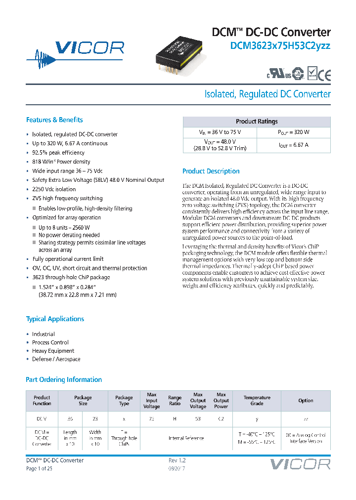 DCM3623T75H53C2M00_9038221.PDF Datasheet