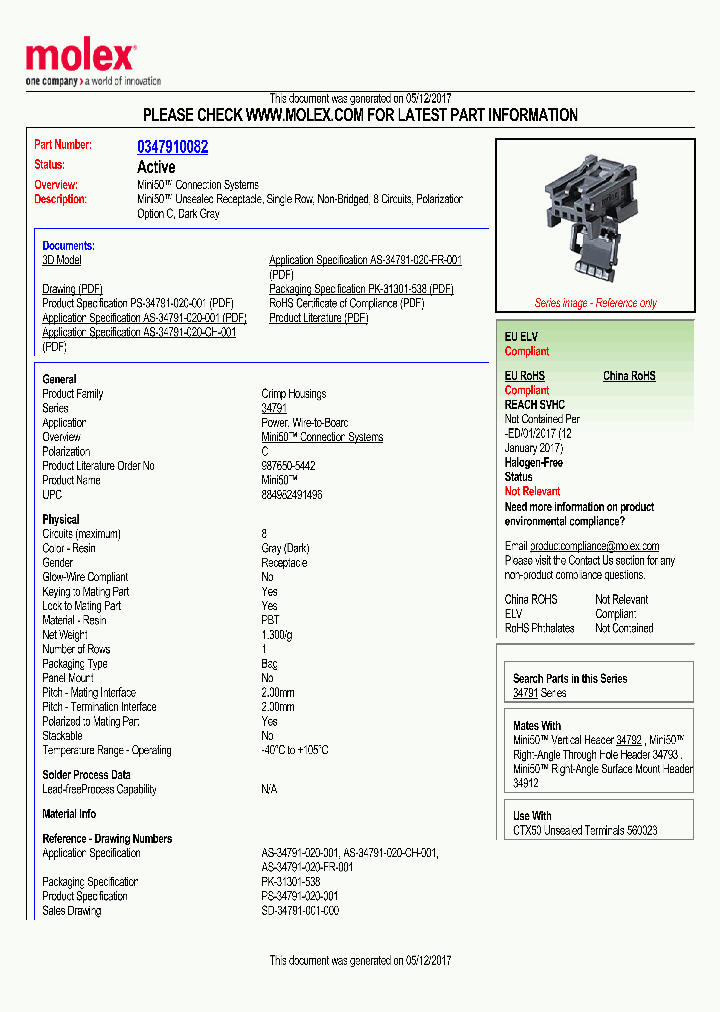0347910082_9038617.PDF Datasheet