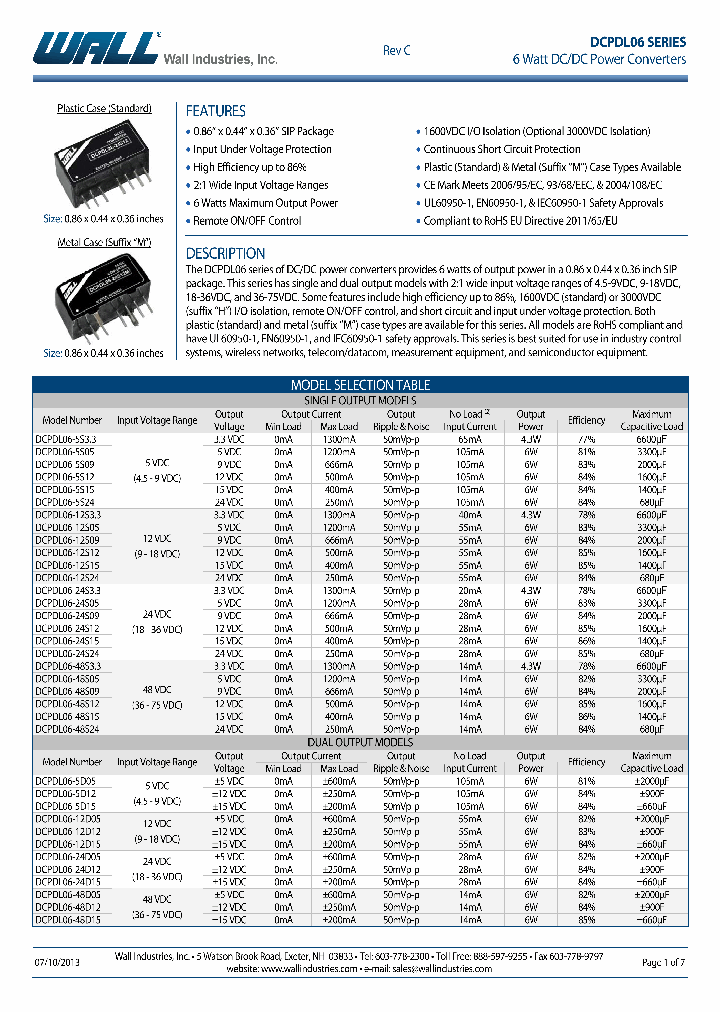 DCPDL06_9038897.PDF Datasheet