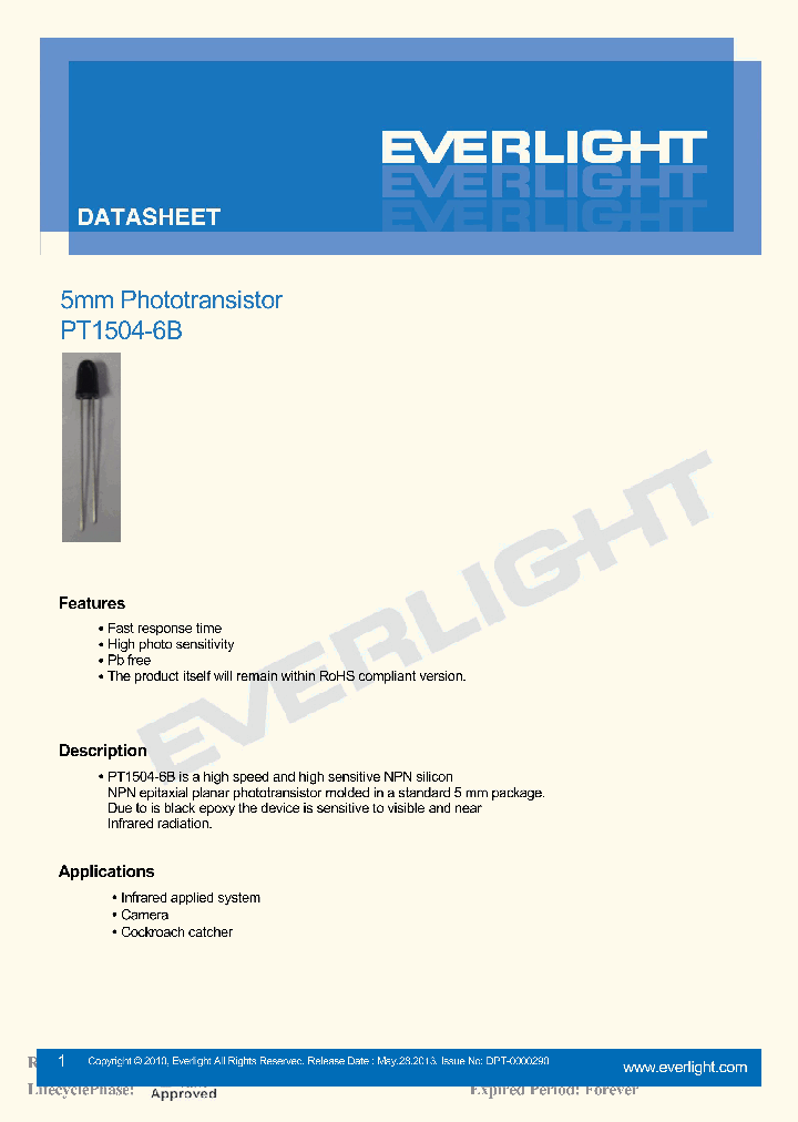 PT1504-6B_9040315.PDF Datasheet