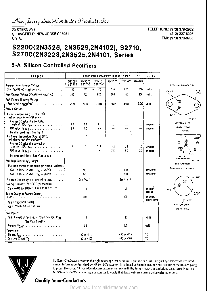 S2200_9040401.PDF Datasheet