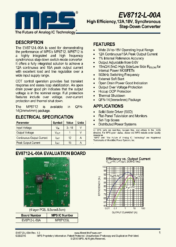MP8712GL_9040500.PDF Datasheet