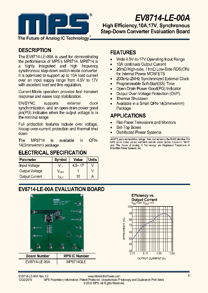 MP8714GLE_9040503.PDF Datasheet