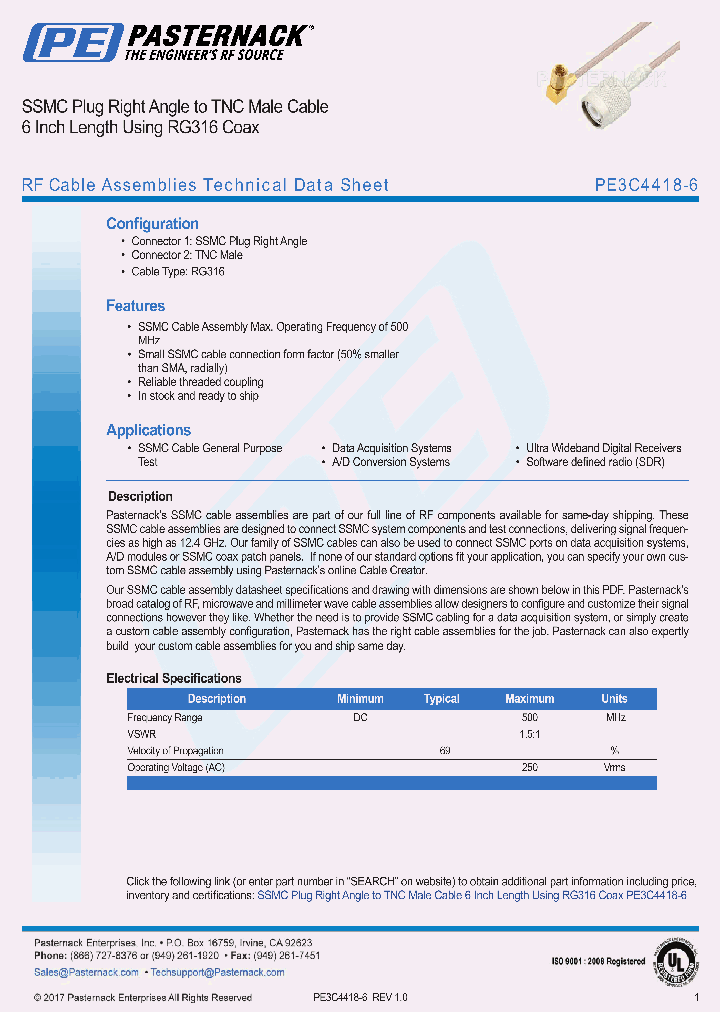 PE3C4418-6_9040787.PDF Datasheet