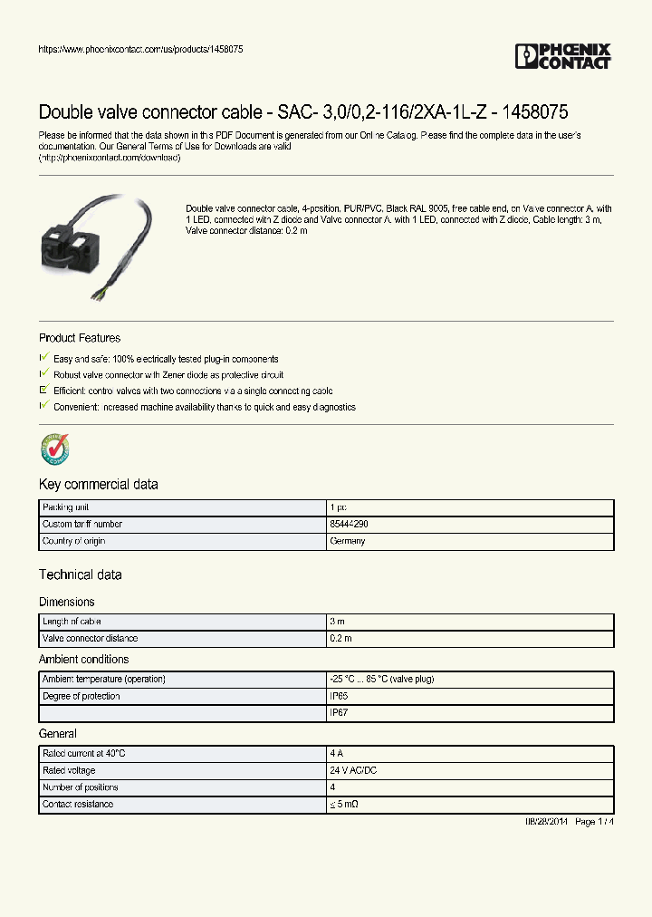 1458075_9041583.PDF Datasheet