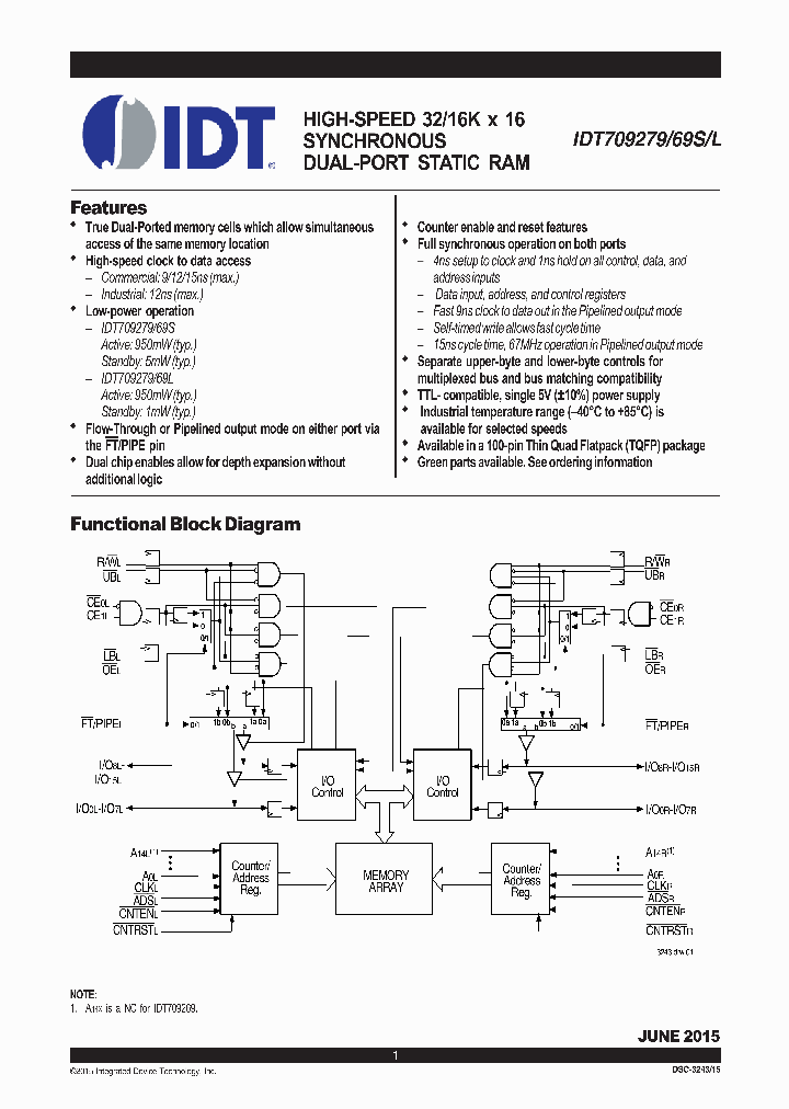 709269L12PFG_9041880.PDF Datasheet