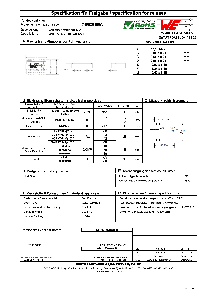 749020100A_9043369.PDF Datasheet