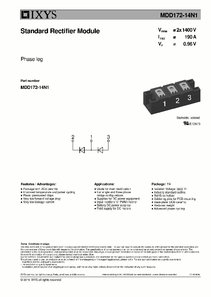 MDD172-14N1_9043394.PDF Datasheet