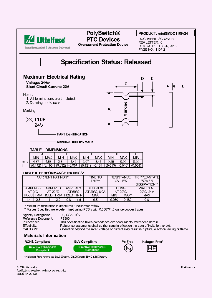 MINISMDC110F-24_9043510.PDF Datasheet