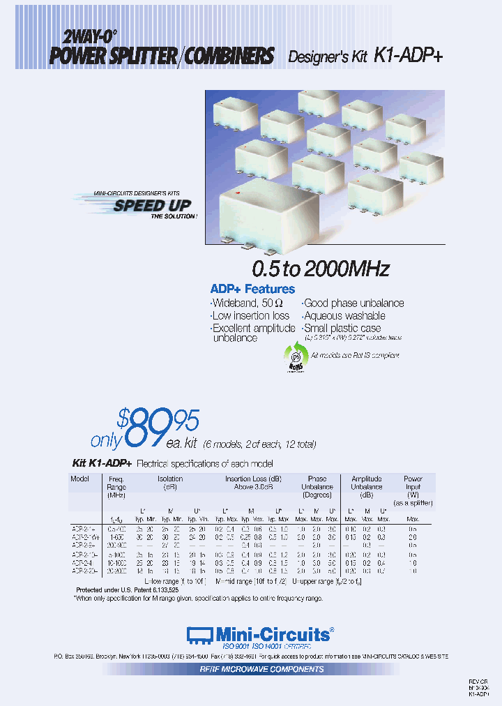 ADP-2-1_9043881.PDF Datasheet