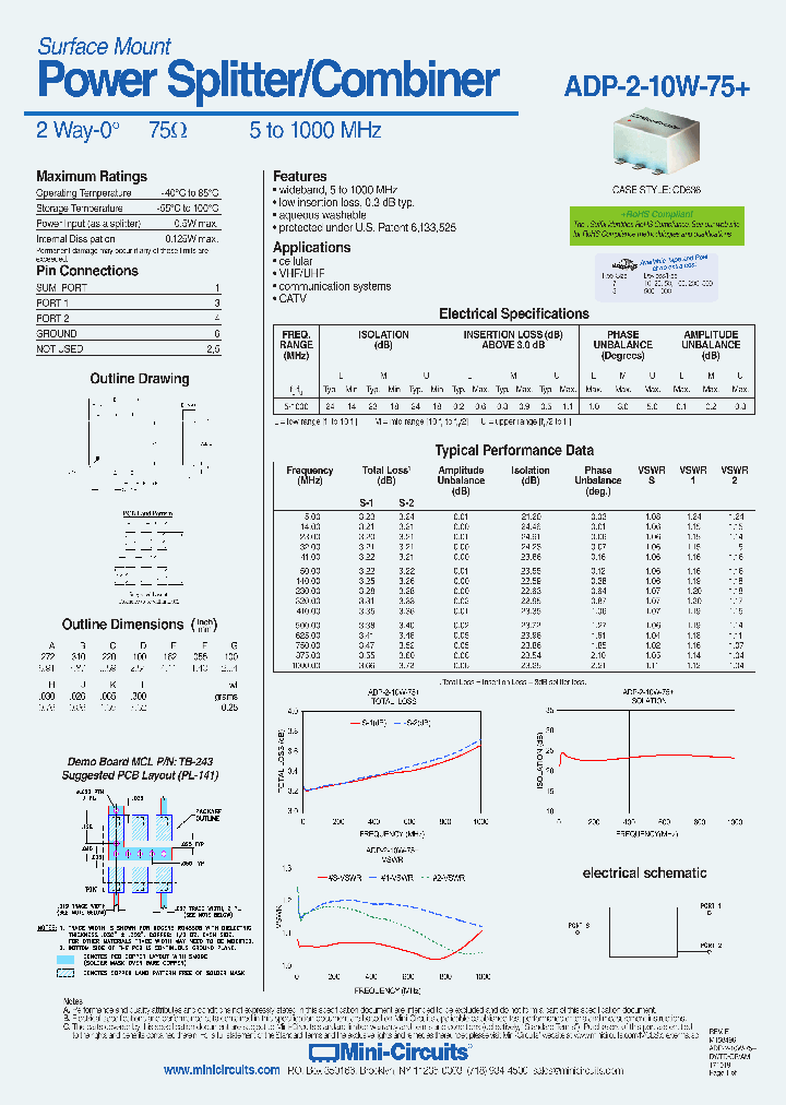 ADP-2-10W-75_9043885.PDF Datasheet