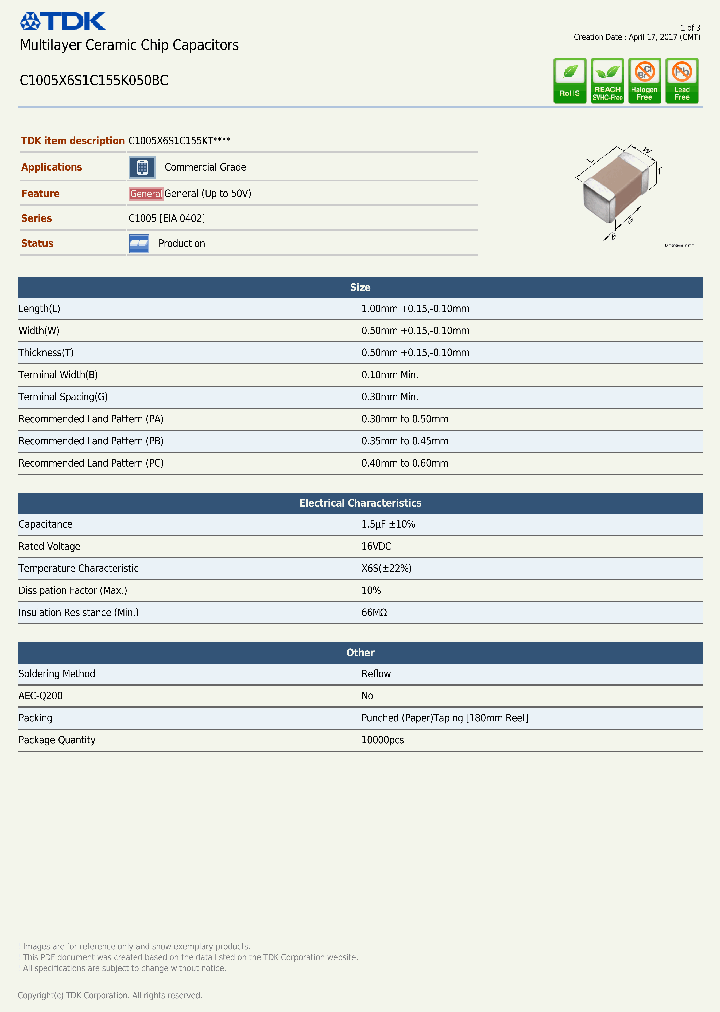 C1005X6S1C155K050BC-17_9044134.PDF Datasheet