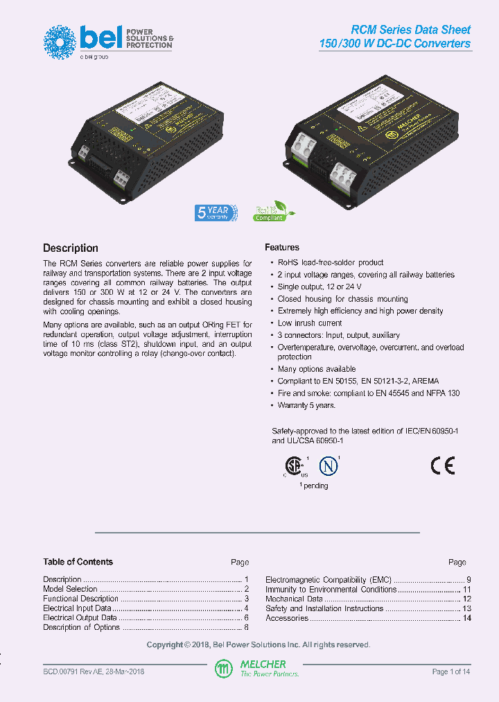 110RCM-12DMQFK_9044150.PDF Datasheet