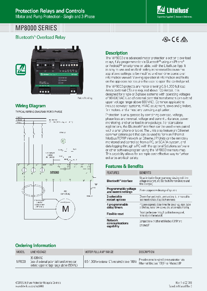 MP8000_9044241.PDF Datasheet