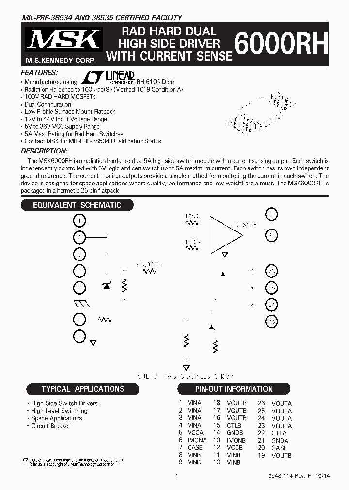 MSK6000RH_9044572.PDF Datasheet