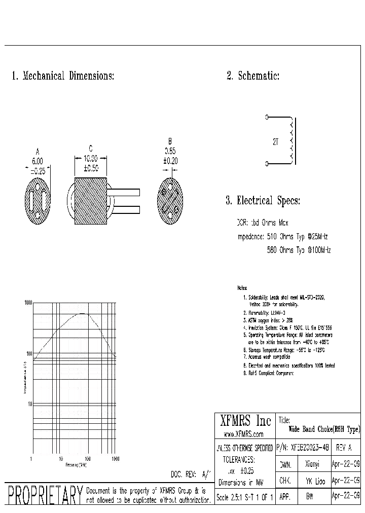 XFEB20023-4B_9044665.PDF Datasheet