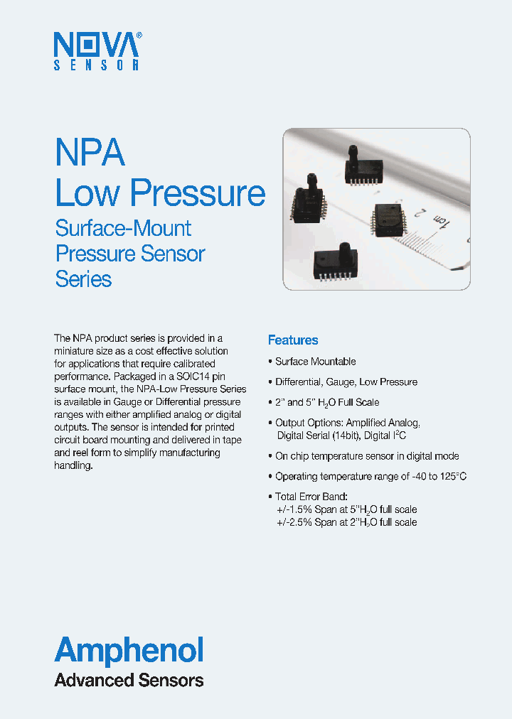 NPA-700B-02WD_9045063.PDF Datasheet