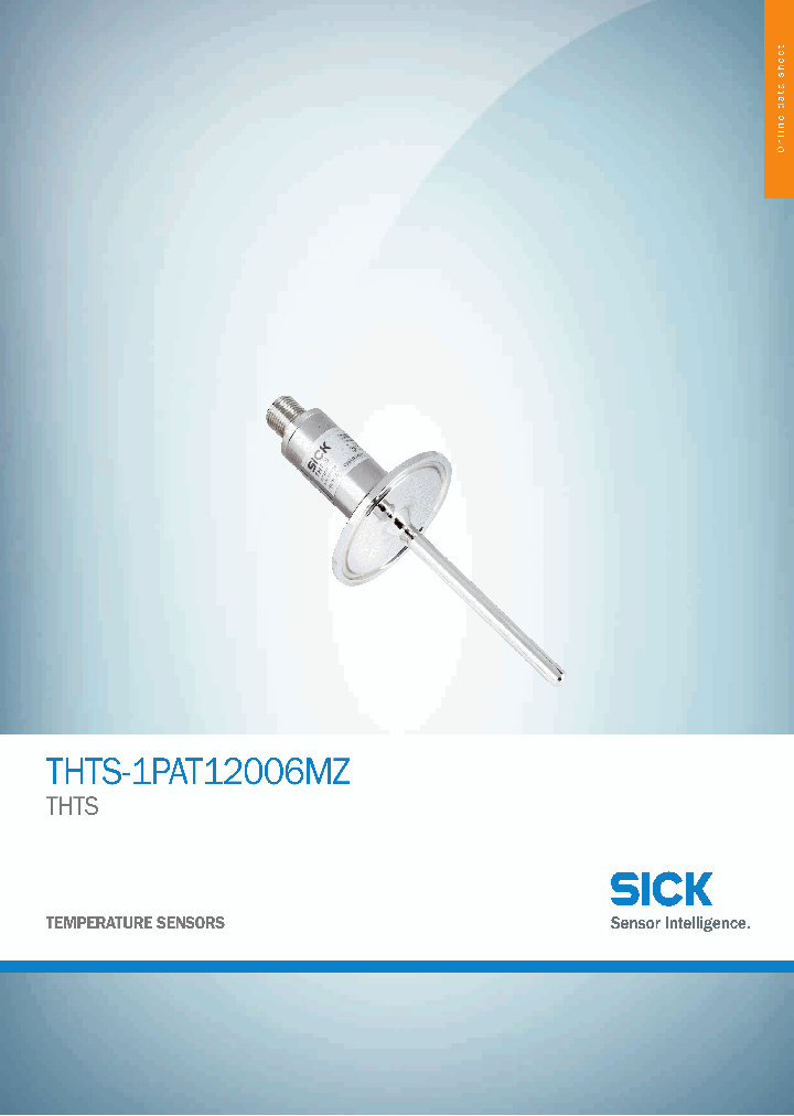 6047592_9045752.PDF Datasheet