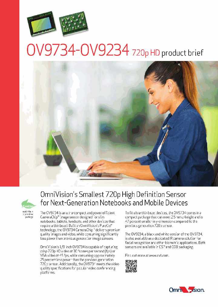 OV09234-H16A_9046309.PDF Datasheet
