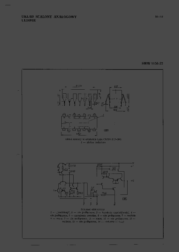 UL1491_9046631.PDF Datasheet