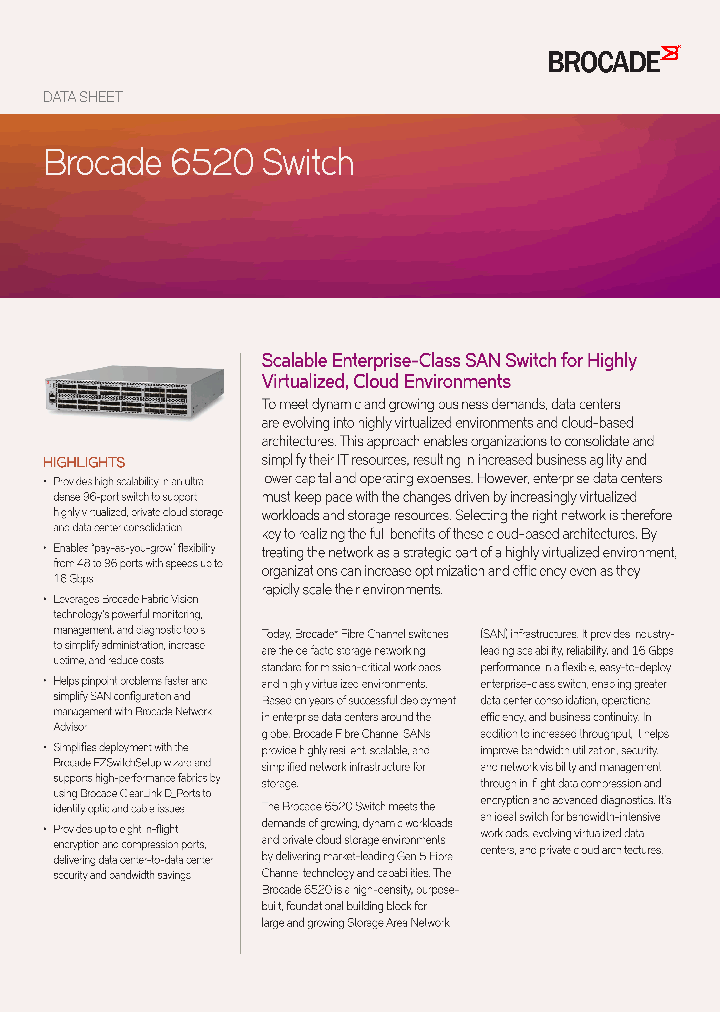 6520_9046997.PDF Datasheet