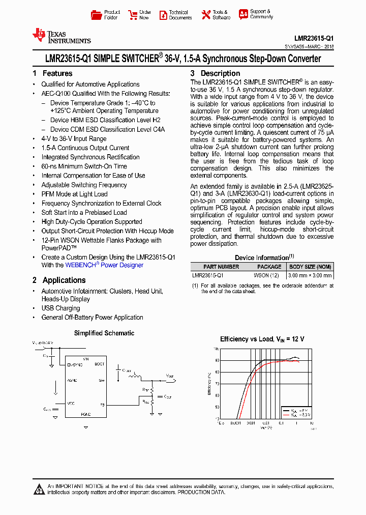 LMR23615QDRRRQ1_9047366.PDF Datasheet