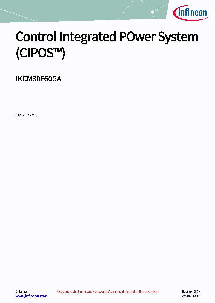 IKCM30F60GA-16_9047473.PDF Datasheet