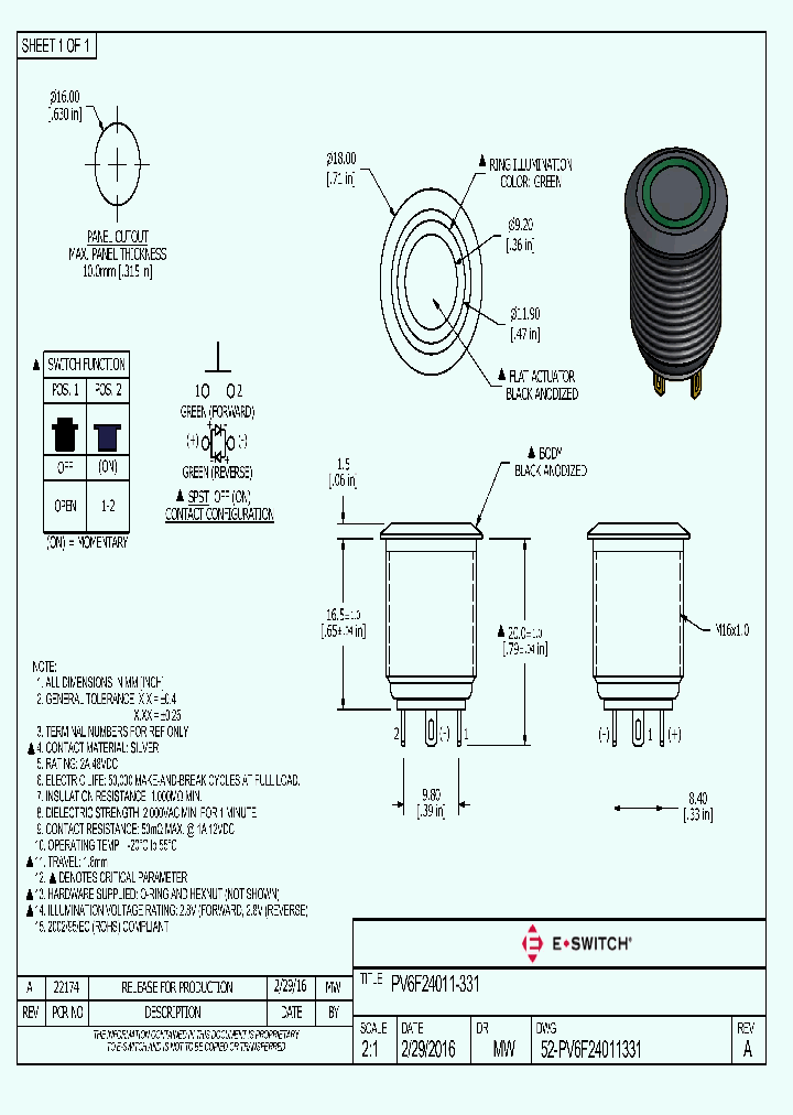 52-PV6F24011331_9048956.PDF Datasheet