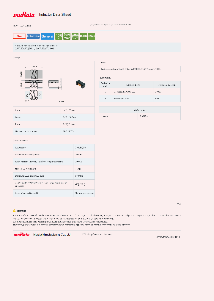 LQW15CAR73J00_9049221.PDF Datasheet