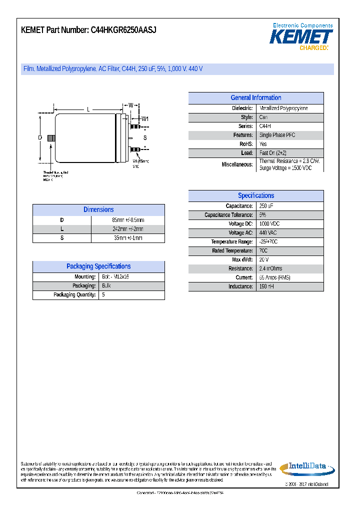 C44HKGR6250AASJ_9050486.PDF Datasheet