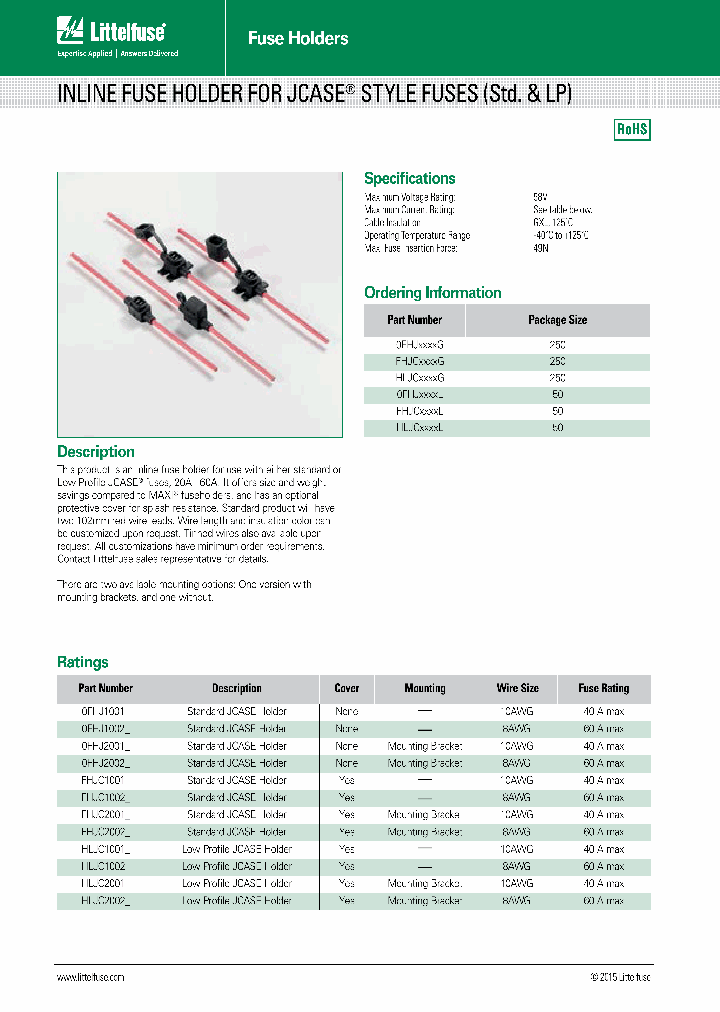 0FHJ1001-15_9050832.PDF Datasheet