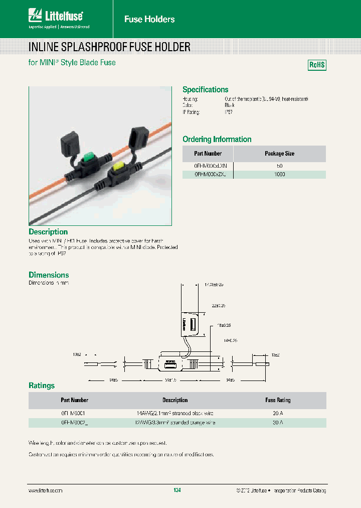 0FHM000XLXN_9050837.PDF Datasheet