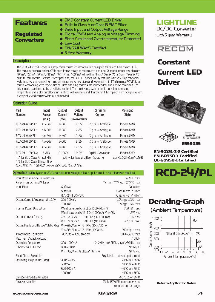 RCD-24-030_9051139.PDF Datasheet