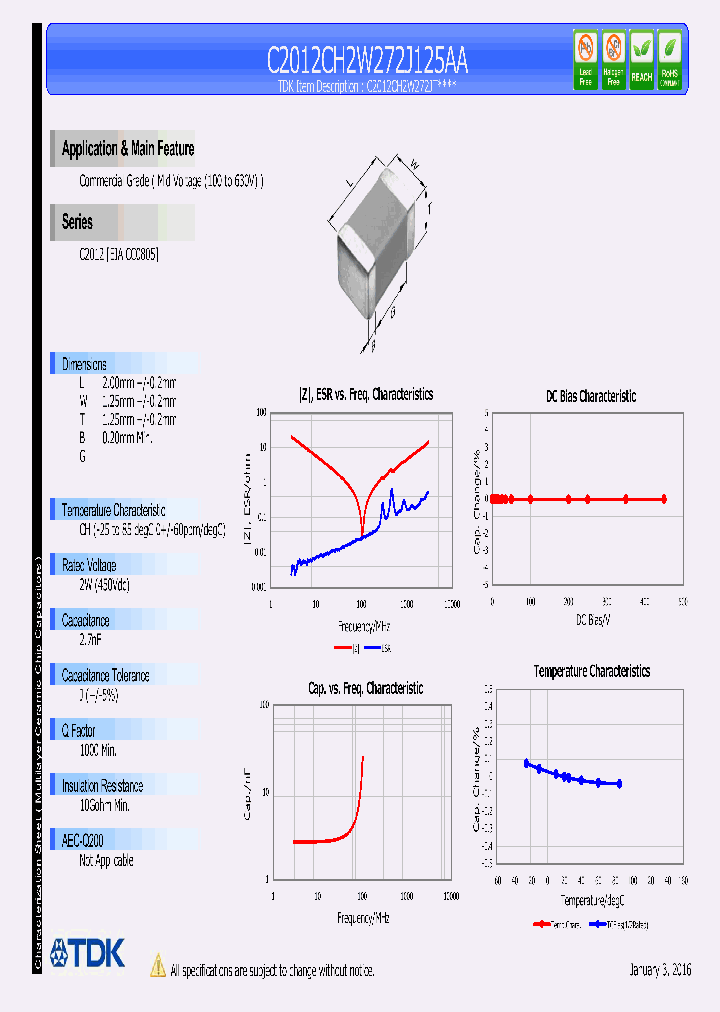 C2012CH2W272J125AA_9051665.PDF Datasheet