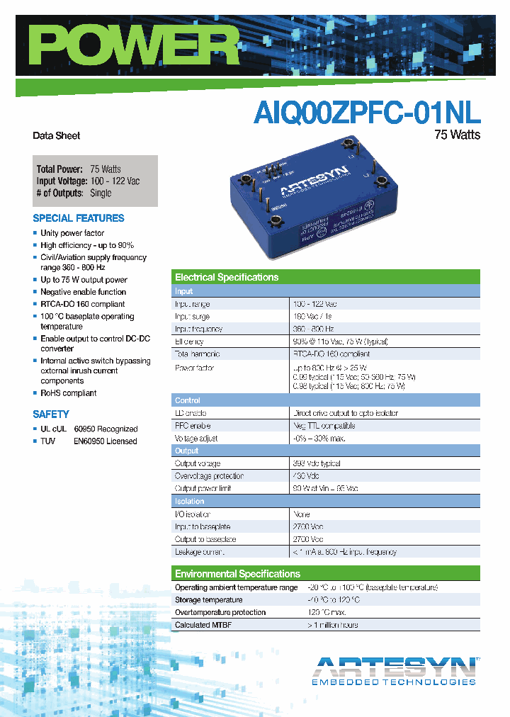 AIQ00ZPFC-01NL_9051840.PDF Datasheet