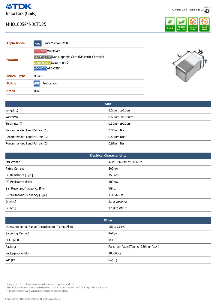 MHQ1005P4N3CTD25_9052258.PDF Datasheet