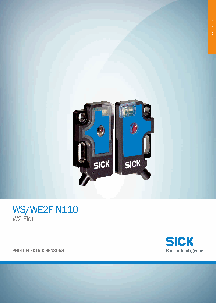 6030540_9052334.PDF Datasheet