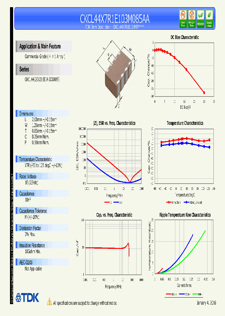 CKCL44X7R1E103M085AA_9052517.PDF Datasheet