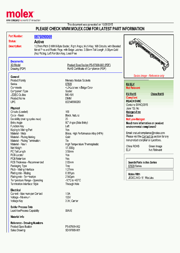 0876090069_9053276.PDF Datasheet