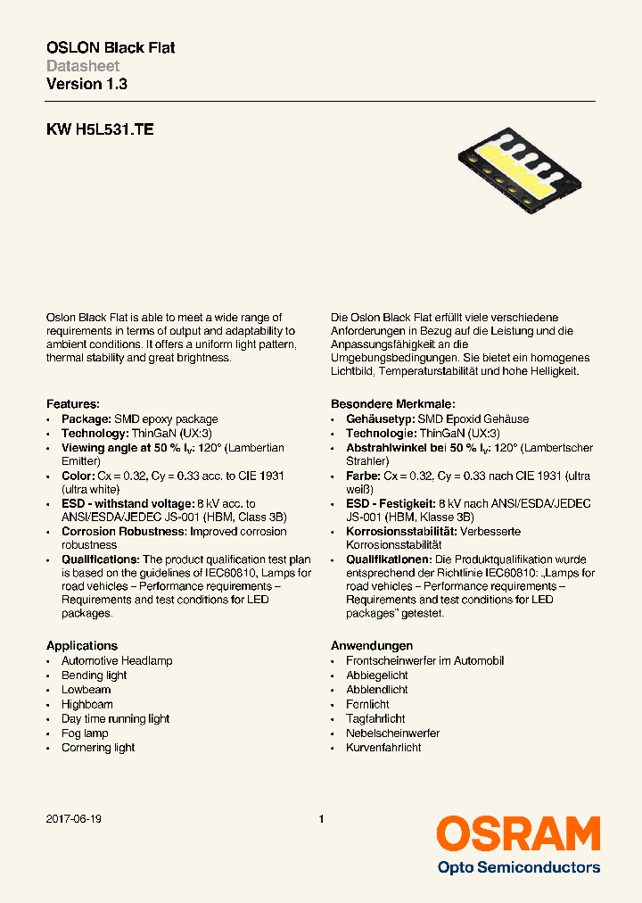 KW-H5L531TE_9053580.PDF Datasheet