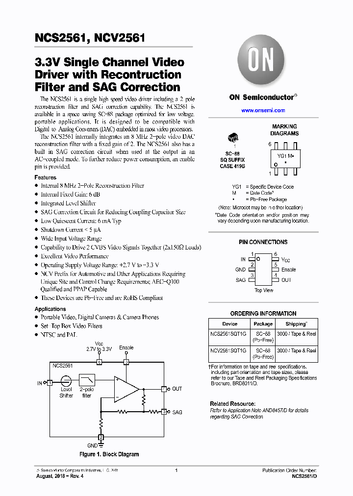 NCV2561SQT1G_9053914.PDF Datasheet