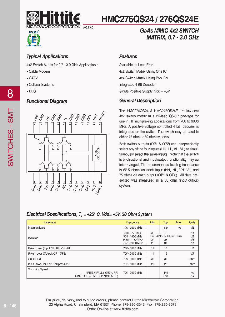 HMC276QS24-06_9053963.PDF Datasheet