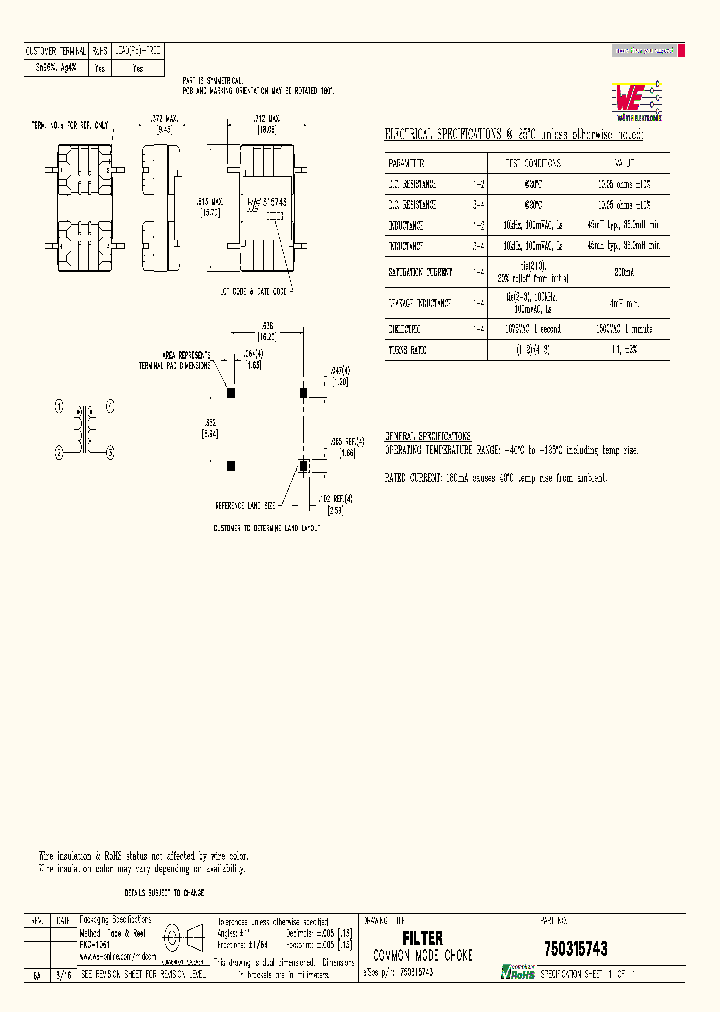 750315743_9054935.PDF Datasheet