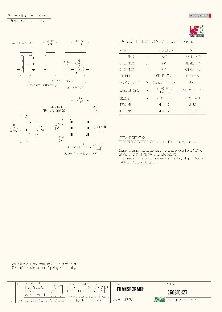 750315827_9054940.PDF Datasheet