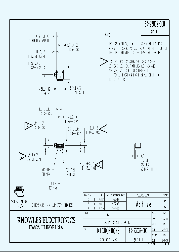 EK-23032-000_9055536.PDF Datasheet