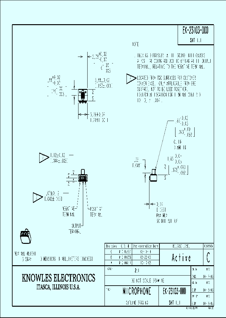 EK-23103-000_9055539.PDF Datasheet