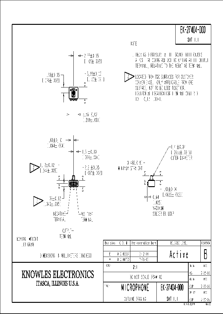 EK-27404-000_9055546.PDF Datasheet